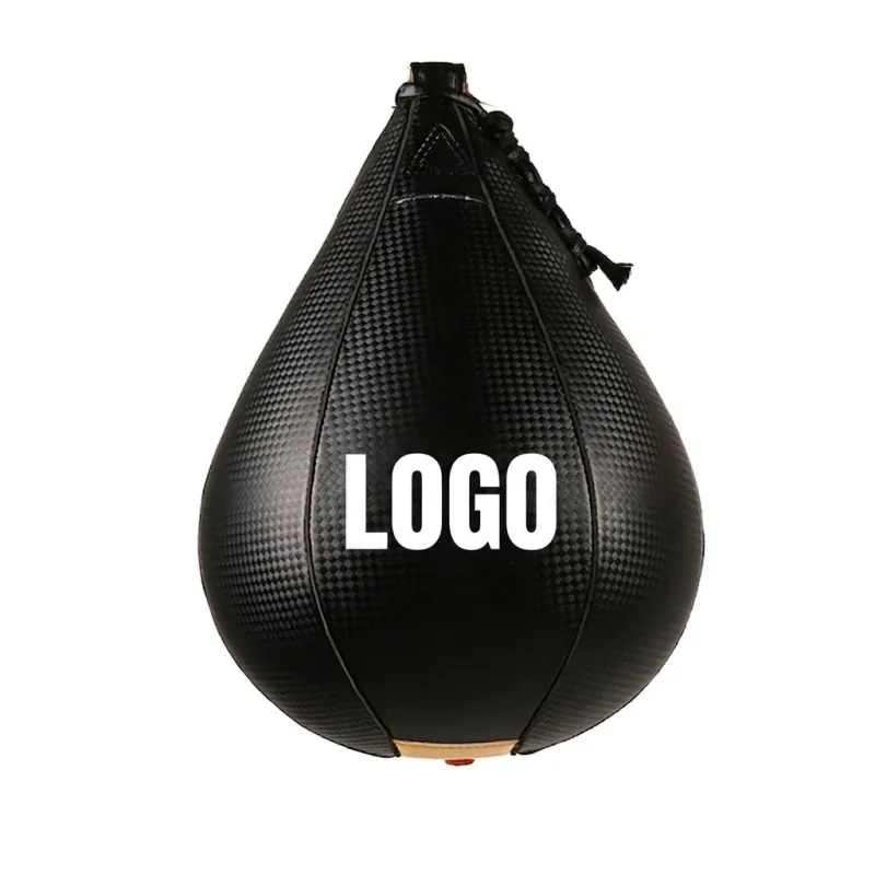 speed bag la27